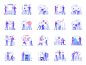 image_processing20200220-22889-1eia3if