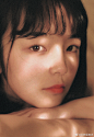 e828095agy1g6i1w17wy1j21bq1x81l1.jpg (1718×2492)