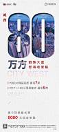 微信图片_20181129162121