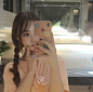 我想要对象【处对象吧】_百度贴吧