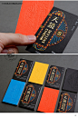 TB289x5bo.iyKJjy1XbXXc4cXXa_!!886032423.jpg_q90.jpg (750×1132)