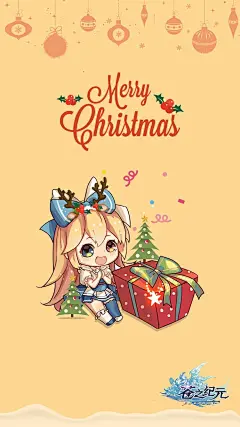 苍之纪元手游的照片 - 微相册