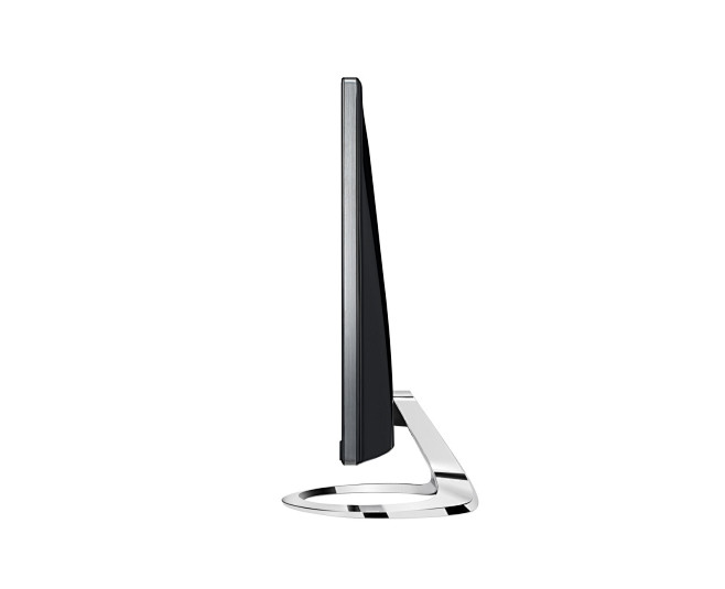LG  显示器 29MA93