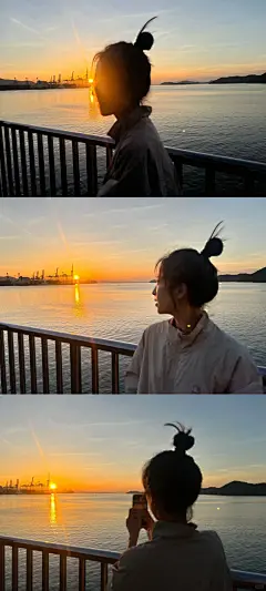 周雨彤壁纸 - 小红书