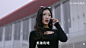 #打电话# #霸总#