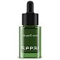 Sepai De-Puff Eyes Eye Serum 12ml