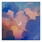 绘画学习超话

天空 제딧9Jedit  
twi：9Jedit ​​​ ​​​​