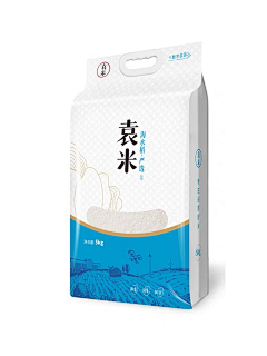 绿柚般的小小心情采集到面粉包装