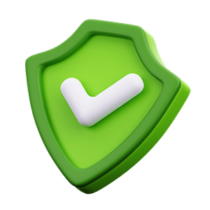IP 互联网 摄像头 VPN 盾牌 防护...