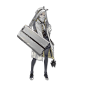 立绘_暴雨_1