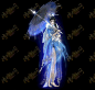 传奇素材网-传奇武器素材-传奇衣服素材-传奇地图素材-称号光环素材