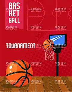 ai矢量红色篮球背景  - 源文件下载【酷图网】篮球架,打篮球,运动健身,篮球运动员,体育运动,篮球海报,篮球展板,篮球文化,篮球宣传画,篮球主题,篮球背景,篮球培训,篮球招生,篮球训练营,篮球展架,篮球赛,篮球班,篮球场,篮球社团,篮球俱乐部,少儿篮球,儿童篮球,少年篮球,篮球室挂画,篮球挂图,篮球装饰画,广告设计,篮球招募,篮球暑假班,夏令营
