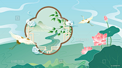 zhaohuanhuaban采集到png