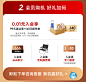 【热销爆款】追觅洗地机洗拖扫吸尘一体机热烘除菌家用H12ProPlus-tmall.com天猫