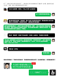 今天我们聊元素_秀作品_董文利主页_我的联盟