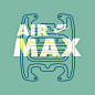 nike_airmax_6