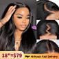 Yes, it's official notice! $67 = 22" | $97 = 24" wig - thea43742@gmail.com - Gmail