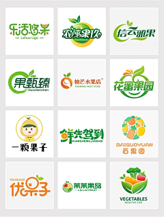 火龙果加奇异果采集到SH+之后