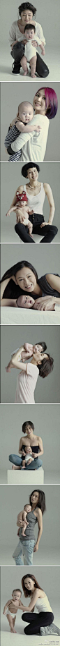 微刊小助手：【香港明星妈妈们2012年的母子照，你喜欢哪个？】香港明星妈妈们2012年的母子照，你最喜欢哪个？最重要的是今天是感恩节，对你的父母大声说出：“我爱你！”吧~~嘻~更多母婴教程猛击http://t.cn/zlTupM5