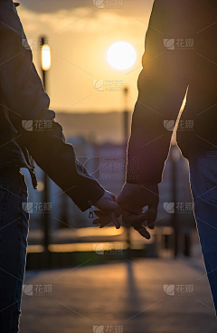 奶茶不凶采集到P配图