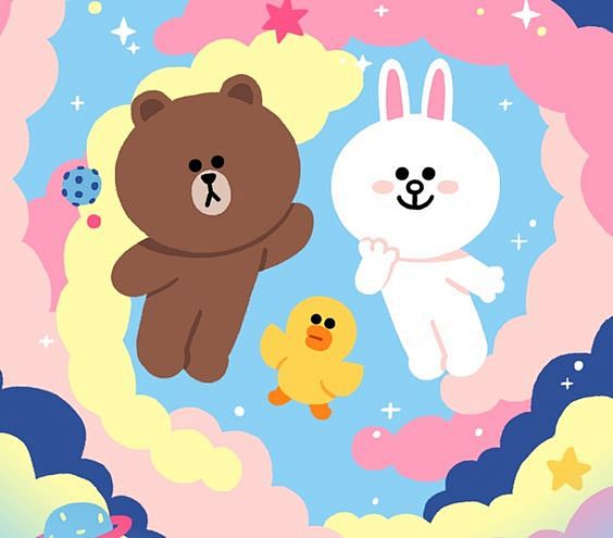 linefriends79