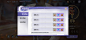 Screenshot_20210616_231946_com