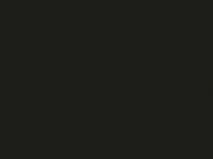 C-clown采集到logo