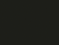 nike-logo.gif