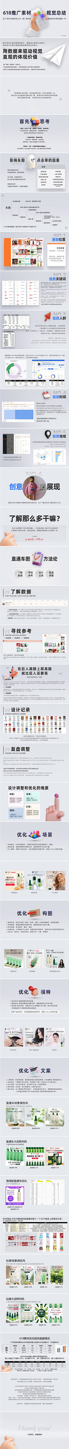 不愿意透露姓名的薄荷饺纸采集到详情页
