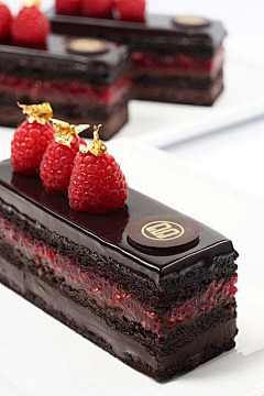 KarayH采集到cake