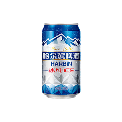 STYLE·策采集到酒