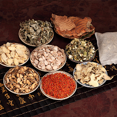 木子紫晴采集到详情页设计-食品/酒水/保健品