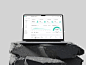 Selezt - Sales Product Management by Ahmad Faizien for On Point Studio  on Dribbble