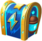 Spins_Chest_Image.png