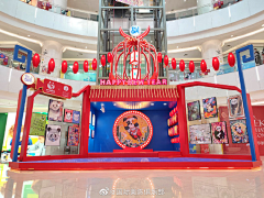 HUOCAR采集到G 潮