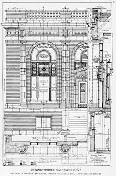 Neko-z采集到LA-J建筑-西方古代建筑