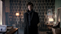 sherlock-201-17323.jpg (1280×720)