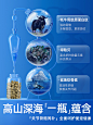 vetwish唯特适宠物鲨鱼软骨素保护关节生炎修复狗狗腿瘸健骨补钙-tmall.com天猫