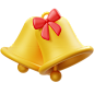 Bells