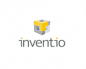 Inventio