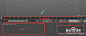 C4D建模软件-操作界面简单介绍-百度经验