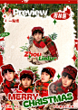 008z1B9kgy1hwfqrm451kj30r112gb29