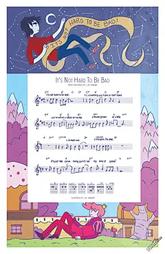 探险时光：马修·李惊奇探险1漫画_探险时光：马修·李惊奇探险漫画第1话第24页阅读_探险时光：马修·李惊奇探险2 - 极速漫画1kkk.com