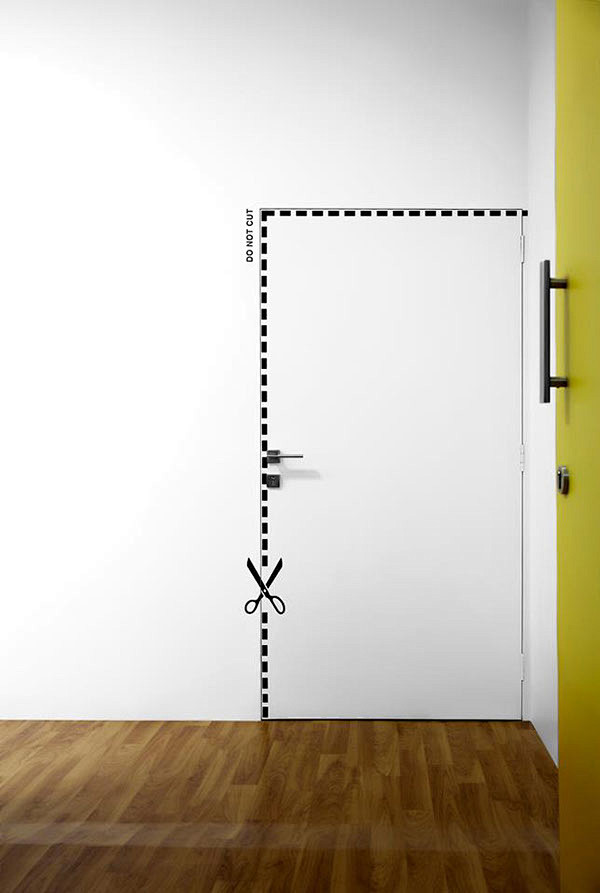 Project 207 : The ma...
