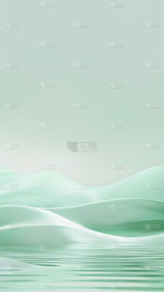 飞翔的榴莲采集到背景素材