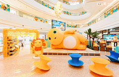 狗都不干策划采集到IP展