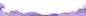 6_598_b4270fa3-1ab7-4598-bed7-9eb07b0c789f_bdb2c52