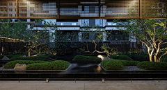 cx3300000000采集到水院（泳池）