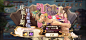 Screenshot_20231225_102248_com