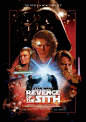 revenge-of-the-sith-official
